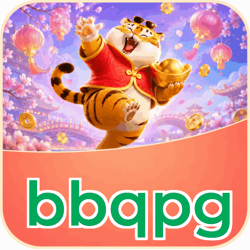 bbqpg