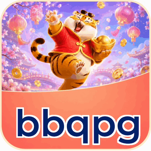 Requisitos do APK da bbqpg para Android