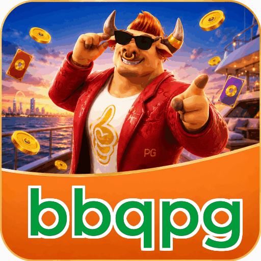 Requisitos do APK da bbqpg para Android