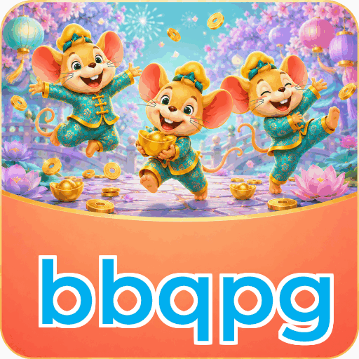 bbqpg