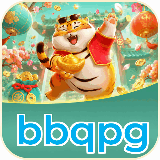 bbqpg