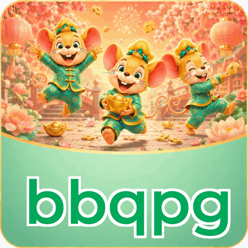 Requisitos do APK da bbqpg para Android