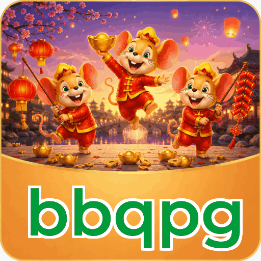 bbqpg - Tempos de saque PIX verificados e estatísticas de pagamento