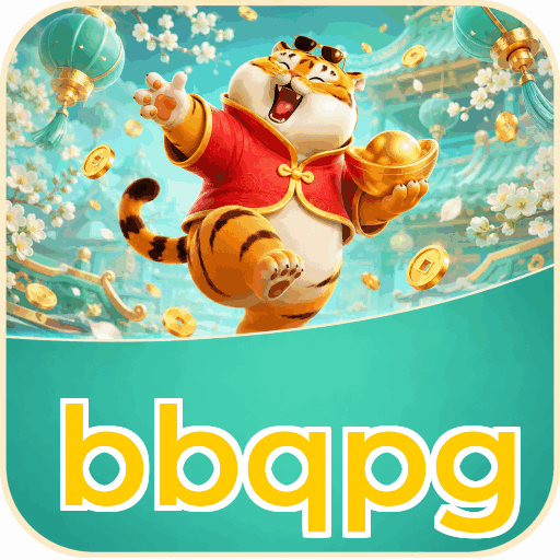 Requisitos do APK da bbqpg para Android
