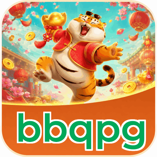 bbqpg