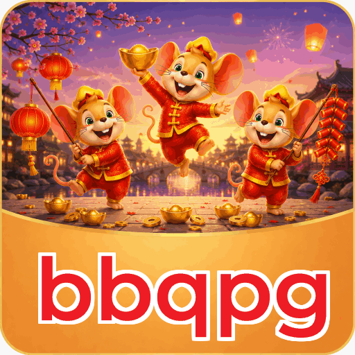 bbqpg - Tempos de saque PIX verificados e estatísticas de pagamento
