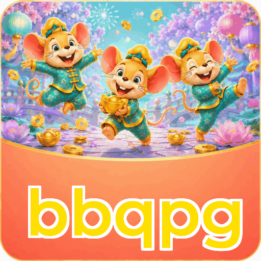 bbqpg