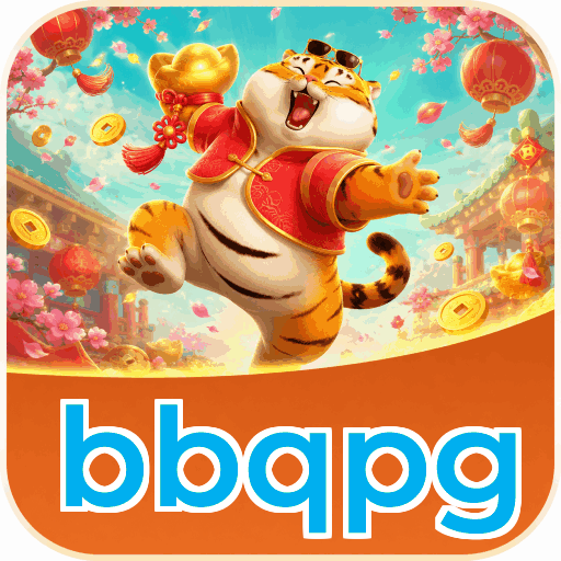 Comparação APP mobile vs versão web da bbqpg