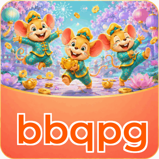 Requisitos do APK da bbqpg para Android