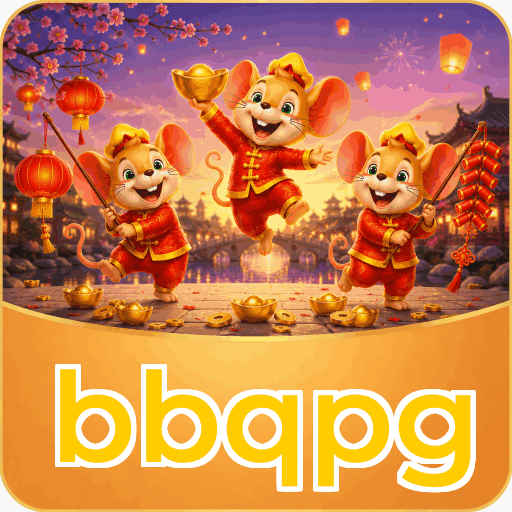 bbqpg - Tempos de saque PIX verificados e estatísticas de pagamento