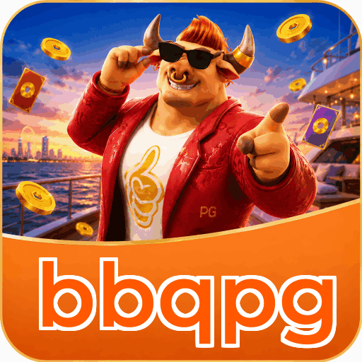 bbqpg - Tempos de saque PIX verificados e estatísticas de pagamento