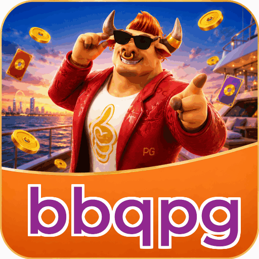 Requisitos do APK da bbqpg para Android