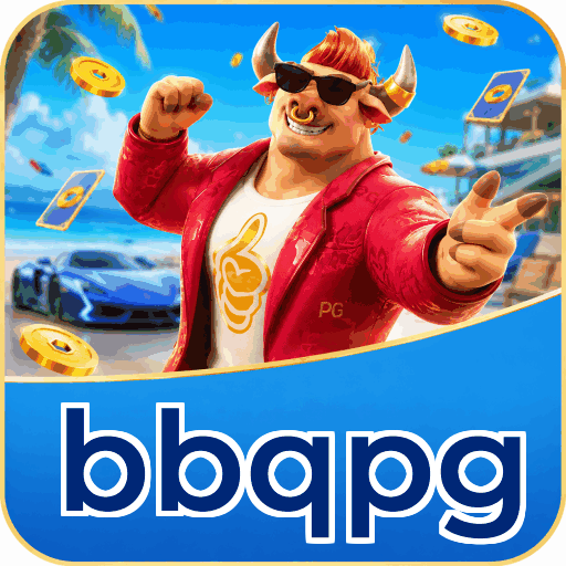 bbqpg