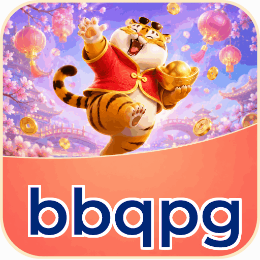 bbqpg