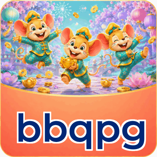 bbqpg