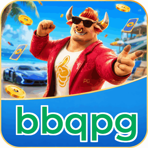 bbqpg