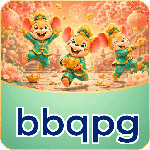 bbqpg