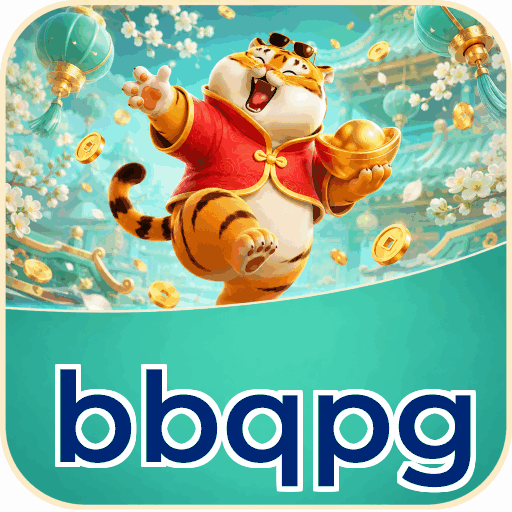 bbqpg