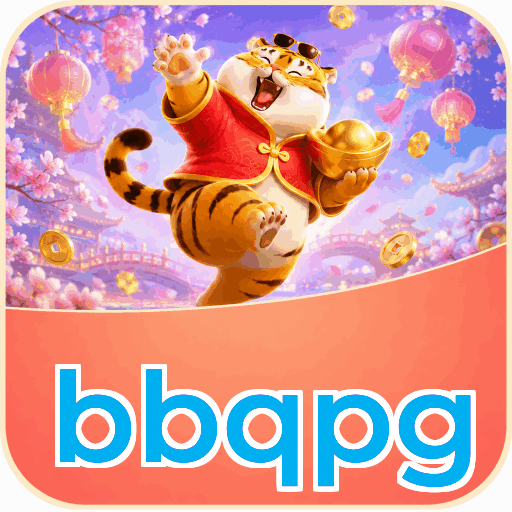 Requisitos do APK da bbqpg para Android