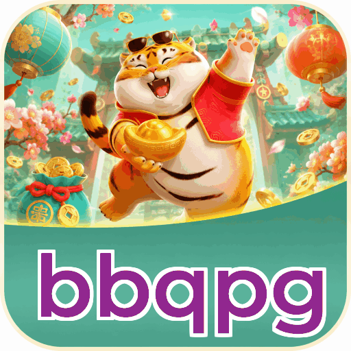 Requisitos do APK da bbqpg para Android