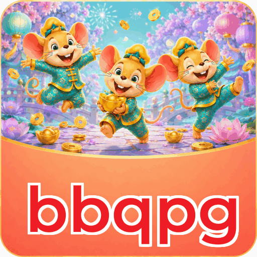 bbqpg